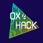 OxHack '26