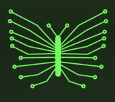 hackathon-image