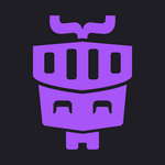 Hack Knight