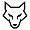 WolfHacks by ACM at NC State