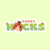 Emory Hacks