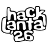 Hacklanta