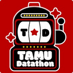 TAMU Datathon