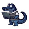 Gator Quant Hacks