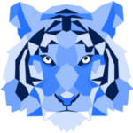 hackPHS