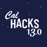 Cal Hacks 13.0