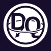 hackathon-image