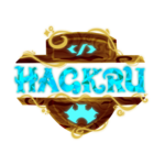 HackRU