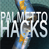 Palmetto Hacks