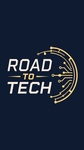 Hackathon TecNM Campus Saltillo 2026