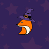 HackTrent