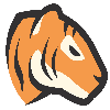 TigerHacks