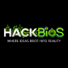 hackathon-image