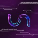 UniHack