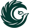hackathon-image