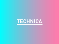 hackathon-image