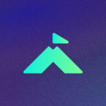 HackCamp