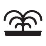 hackathon-image
