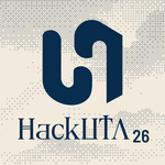 hackathon-image