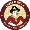 hackathon-image