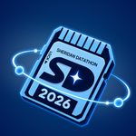 Sheridan Datathon 2026