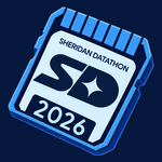 Sheridan Datathon 2026