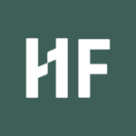 Hacktoberfest Meetup Kochi logo