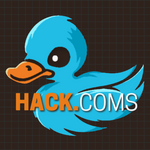 HACK.COMS
