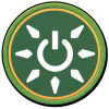 sunhacks