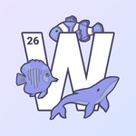 WHACK (Wellesley Hackathon)