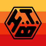 HackTheBurgh