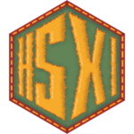 hackathon-image