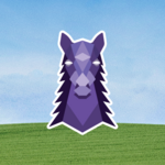 Hack Western 13