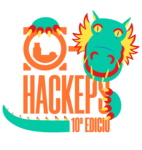 hackathon-image