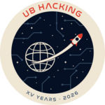 hackathon-image