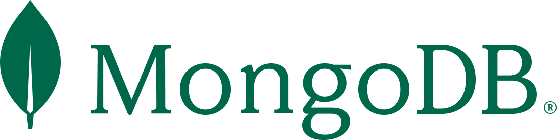 MongoDB Q4 2024 - Q4 2025