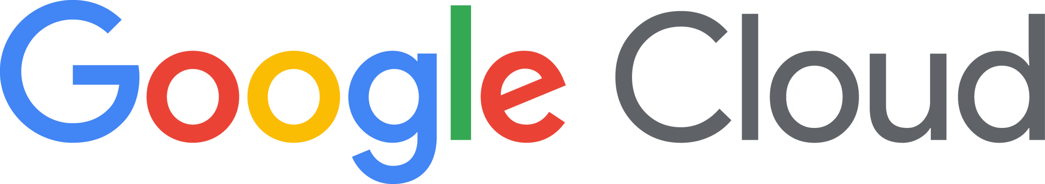 Google Cloud for Startups