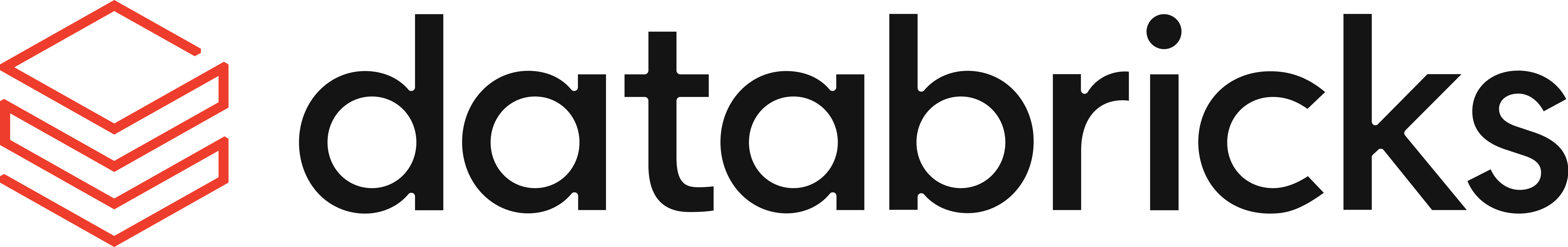 Databricks 2023-09-01 - 2025-03-31