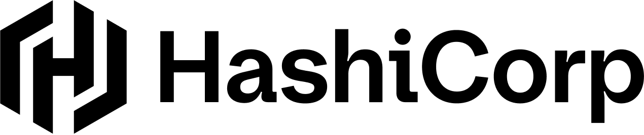 HashiCorp 2024-05-01 - 2025-01-31