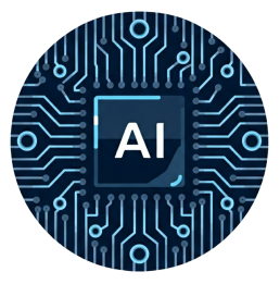 GenAI Prize Category