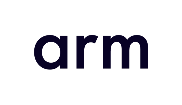 Arm Q4 2025