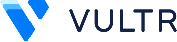 Vultr Q4 2025