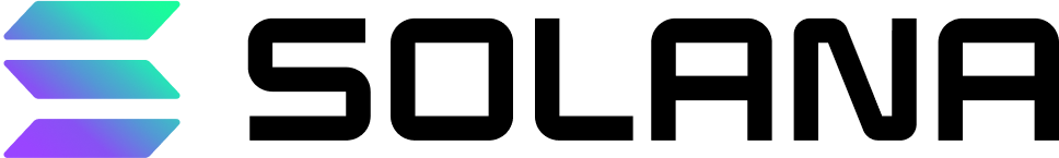 Solana Q4 2025 - Q4 2026