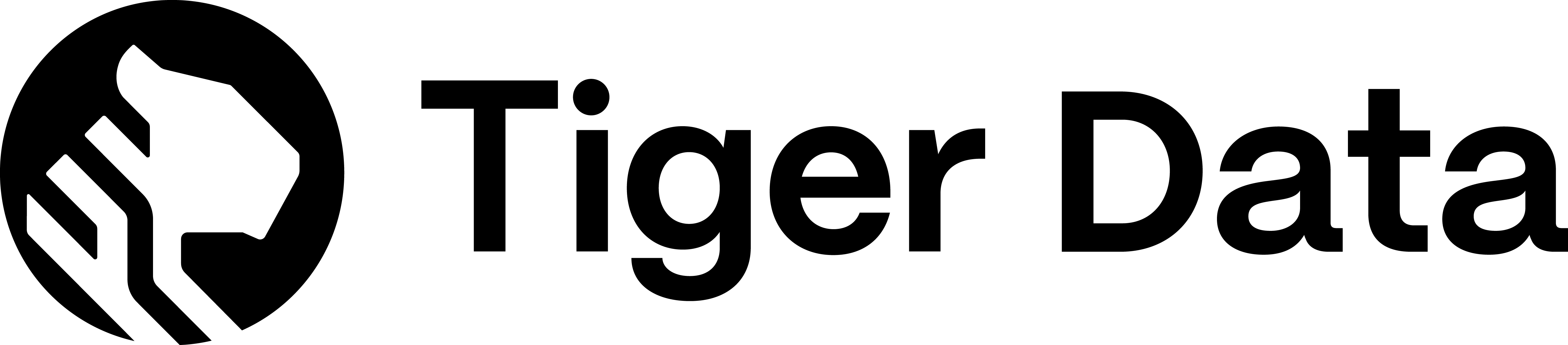 Tiger Data Q3 2026 - Q2 2027