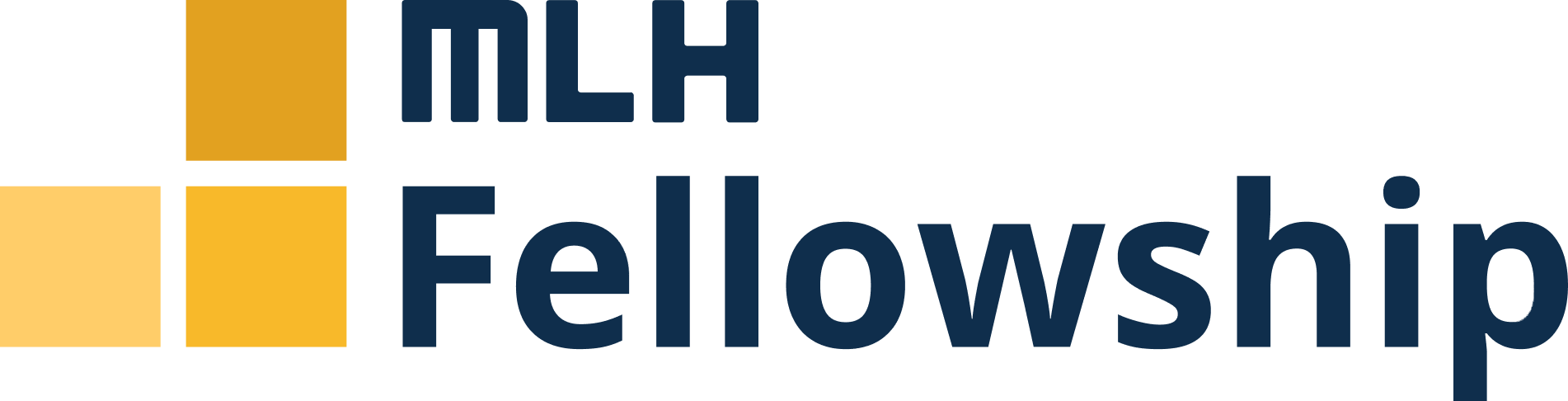 Commit Fellowship Prize Category