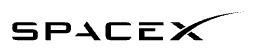 xAI xAI